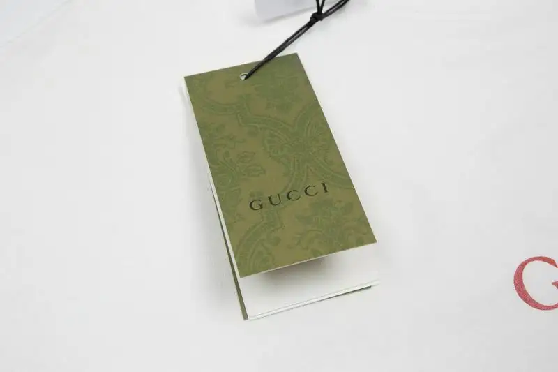 Gucci XS-L mdtrE093 (15)